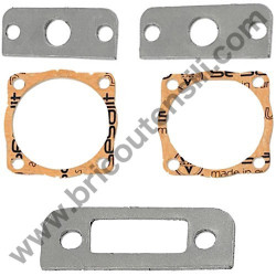 ABAC Gasket Kit for Pump Unit B4900