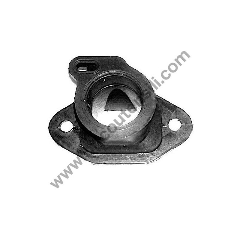Holder Carburetor for Chainsaw Forest 35