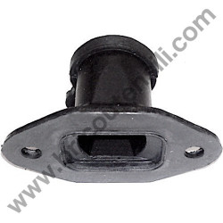 Base per Carburatore Motosega Forest 35