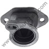 Collettore per Motosega Valex ECS35