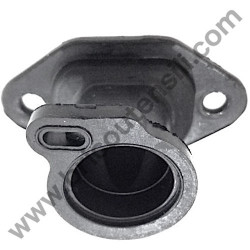 Base per Carburatore Motosega Forest 35