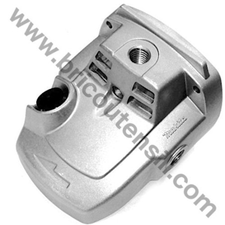Gear Box for Angle Grinder Makita 9067-9069