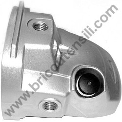 Gear Box for Angle Grinder Makita 9067-9069