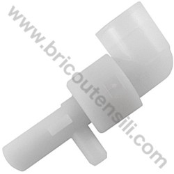 Ricambi Hitachi per Motosega da Potatura Hitachi CS25EC-SC