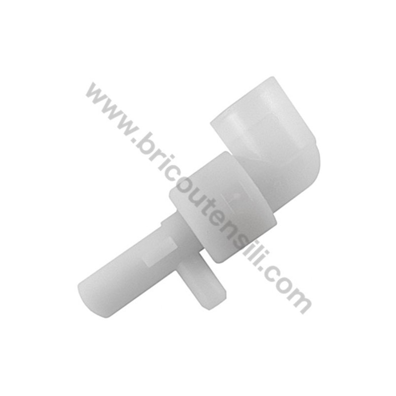 Ricambi Hitachi per Motosega da Potatura Hitachi CS25EC-SC