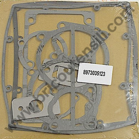 Gasket Kit for Pump Unit ABAC B6000