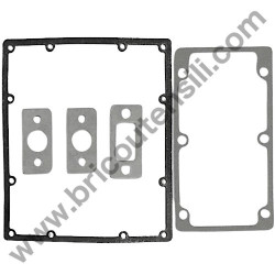 Gasket Kit for Pump Unit ABAC B6000