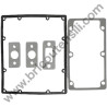 Gasket Kit for Pump Unit ABAC B6000