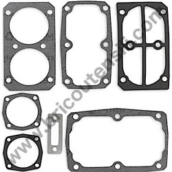 ABAC Gasket Kit for Pump Unit A29