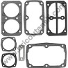 ABAC Gasket Kit for Pump Unit A29