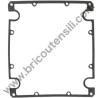 ABAC Gasket Kit for Pump Unit A29