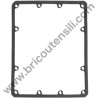 ABAC Gasket Kit for Pump Unit A29