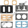 ABAC Gasket Kit for Pump Unit B28