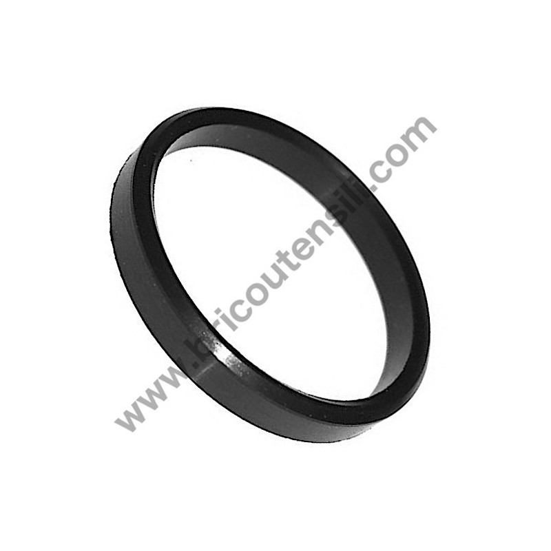 Anello di Gomma per Elettroutensili Bosch