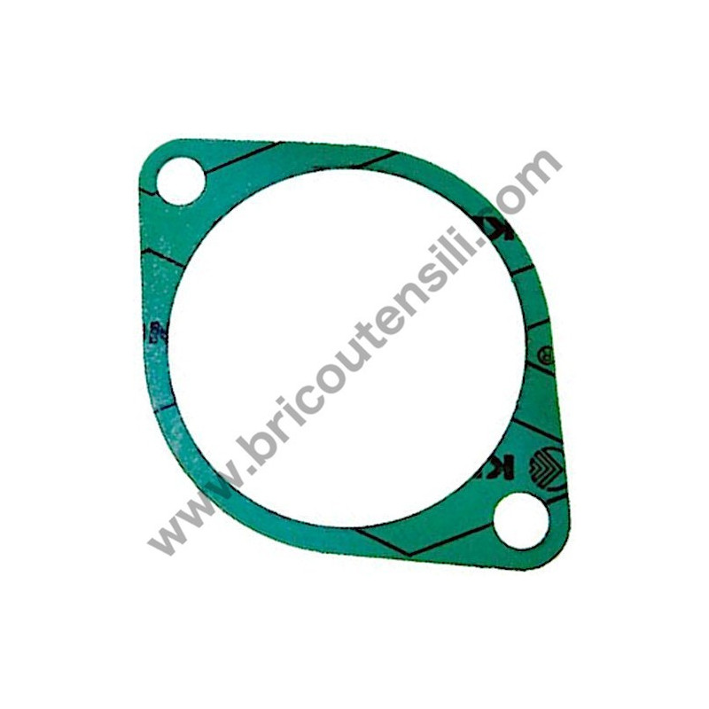 Pistone per Gruppo Pompante Fiac AB 248-338-360