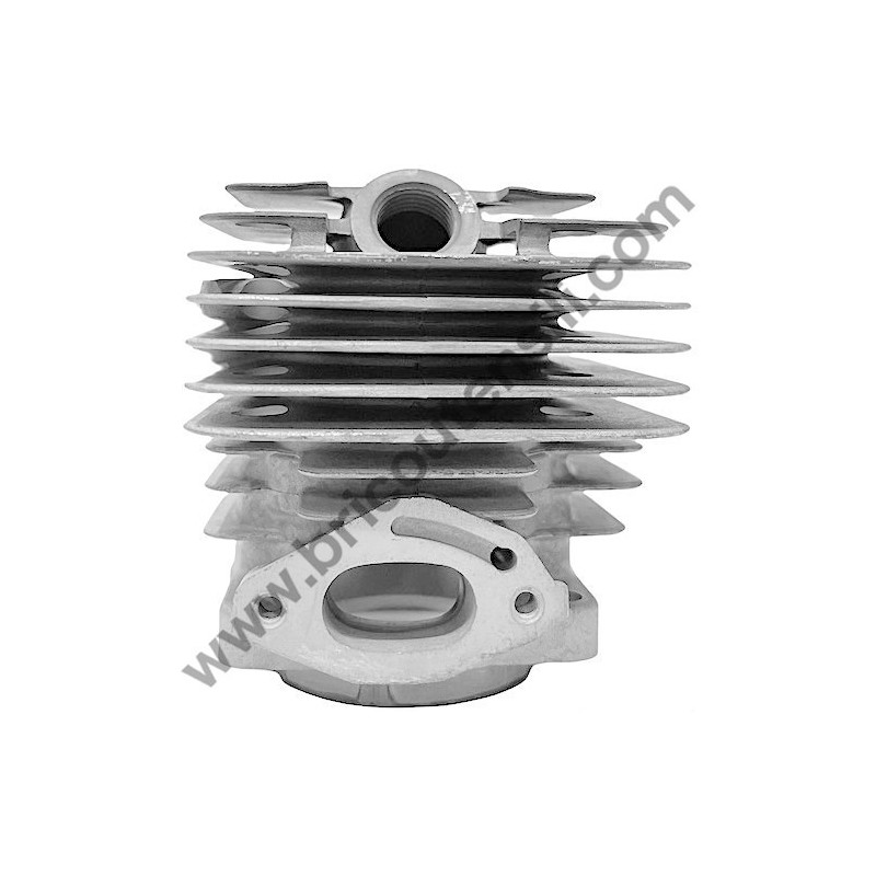 Ricambi Hitachi per Motosega da Potatura Hitachi CS25EC-SC