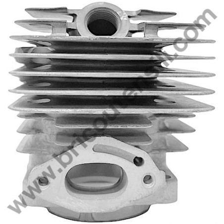 Cylinder Set for Chainsaw Tanaka ECV-4501