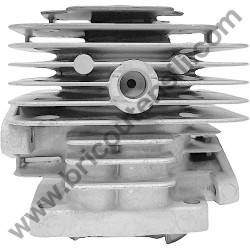 Cilindro per Motosega Tanaka ECV-4501