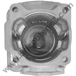 Cylinder Set for Chainsaw Tanaka ECV-4501