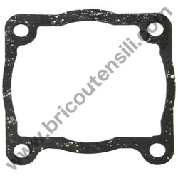 Cylinder Gasket for Chainsaw Hitachi CS45EL