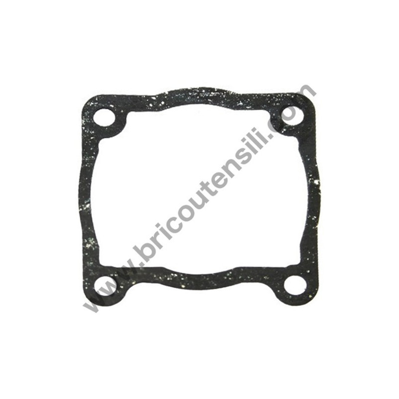 Guarnizione Cilindro per Motosega Hitachi CS45EL