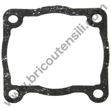 Cylinder Gasket for Chainsaw Hitachi CS45EL