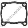 Cylinder Gasket for Chainsaw Hitachi CS45EL