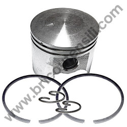 Piston Set for Chainsaw Hitachi CS45EL