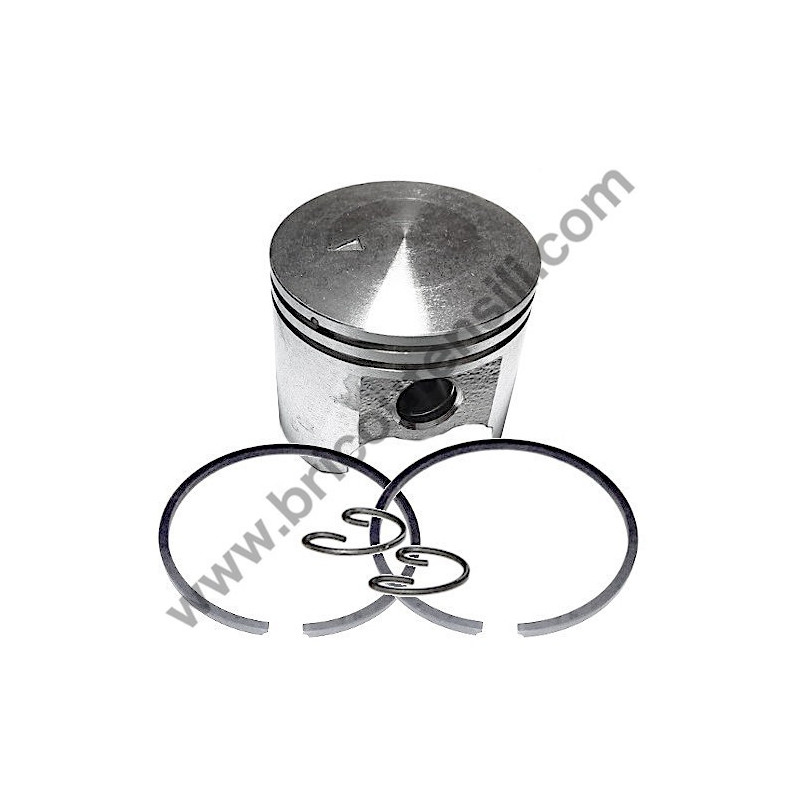 Piston Set for Chainsaw Hitachi CS45EL
