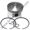 Piston Set for Chainsaw Hitachi CS45EL