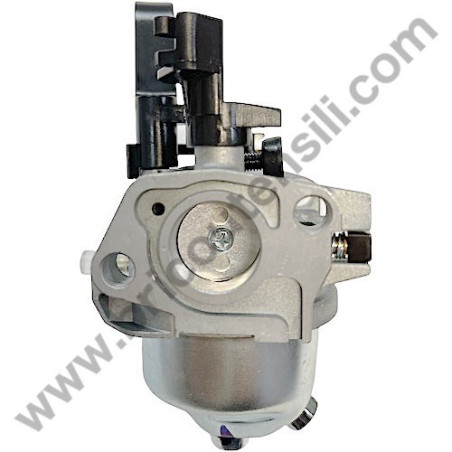 Carburator Set for Power Generator Valex EX3305