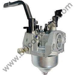 Innesto Punta per Hammer 70100 SDS-MAX