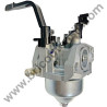Carburatore per Generatore Valex EX3305