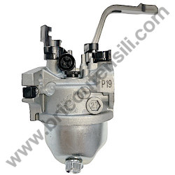 Carburatore per Generatore Valex EX3305