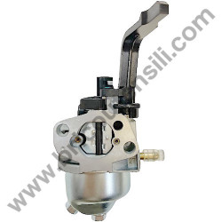 Carburatore per Generatore Valex EX3305
