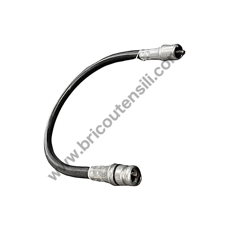 Cavo di Trasmissione per Decespugliatori Valex Tucson 52LZ/LCZ