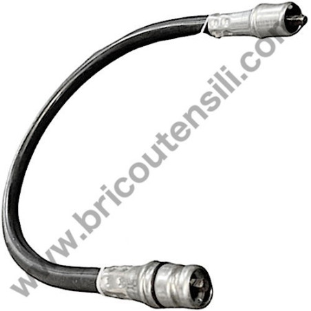 Cavo di Trasmissione per Decespugliatori Valex Tucson 52LZ/LCZ