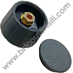 Condensatore per Inverter Force