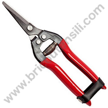 Grape Shear 192 mm GF 1055