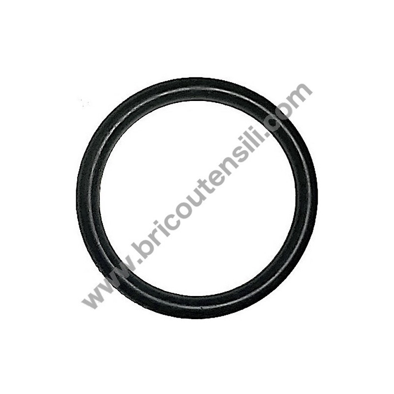 O-Ring 22,0x2,5 mm per Martello Demolitore Bosch PBH 2000 RE