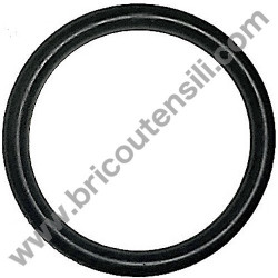 O-Ring mm 21,95x1,78 per Idropulitrici Annovi & Reverberi Serie 5