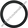 O-Ring mm 21,95x1,78 per Idropulitrici Annovi & Reverberi Serie 5