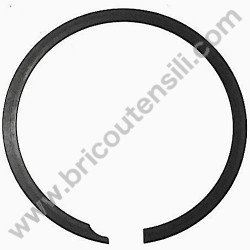 Anello Seeger per Levigatrice a Giraffa FLEX WSK 702 VEA