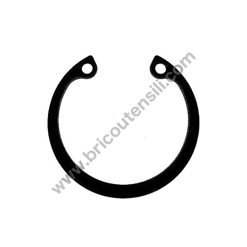 Anello di Ritenuta per Martello Demolitore Bosch GSH 3 E