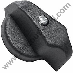 Commutator Knob for Welding Telwin