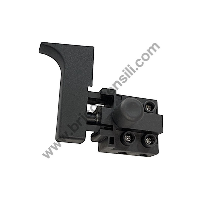 Interruttore per Miscelatore Einhell BMFR 1300