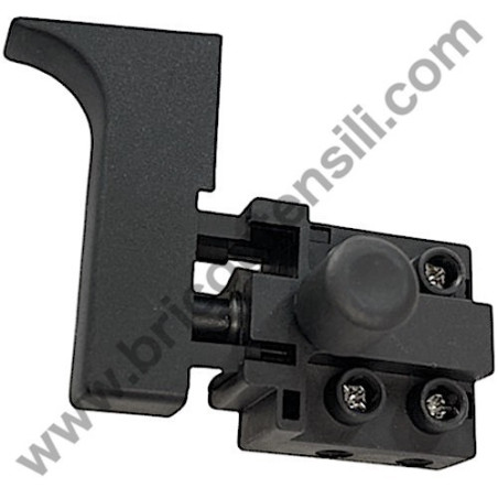 Interruttore per Miscelatore Einhell BMFR 1300