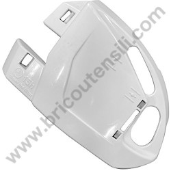 Ricambi Hitachi per Motosega da Potatura Hitachi CS25EC-SC