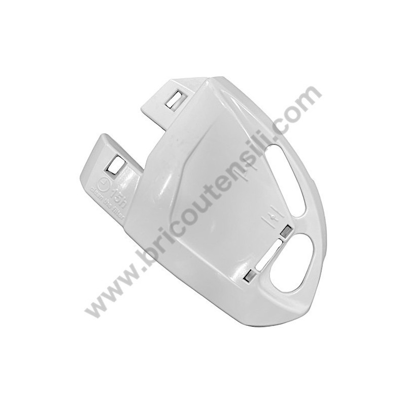 Air Filter Cover for Hedge Trimmer Alpina H 60