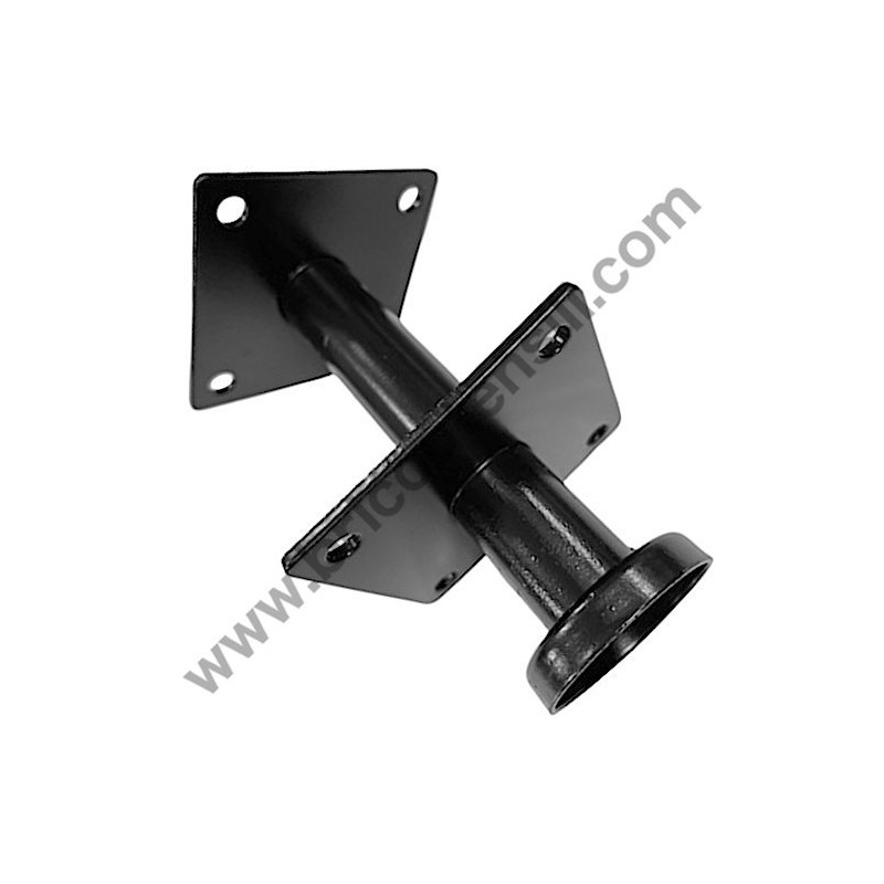 Internal Hub for Motorhoe Meccanica Benassi RL 2 - 06/2017